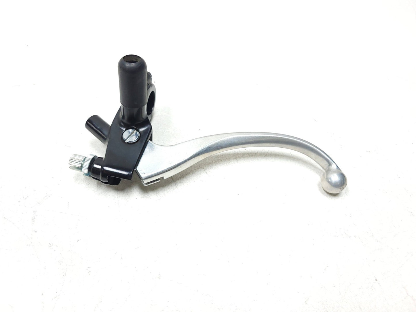 19 - 25 Honda Cbf300 Cb300 Handlebar Clutch Lever Left OEM 264 Miles