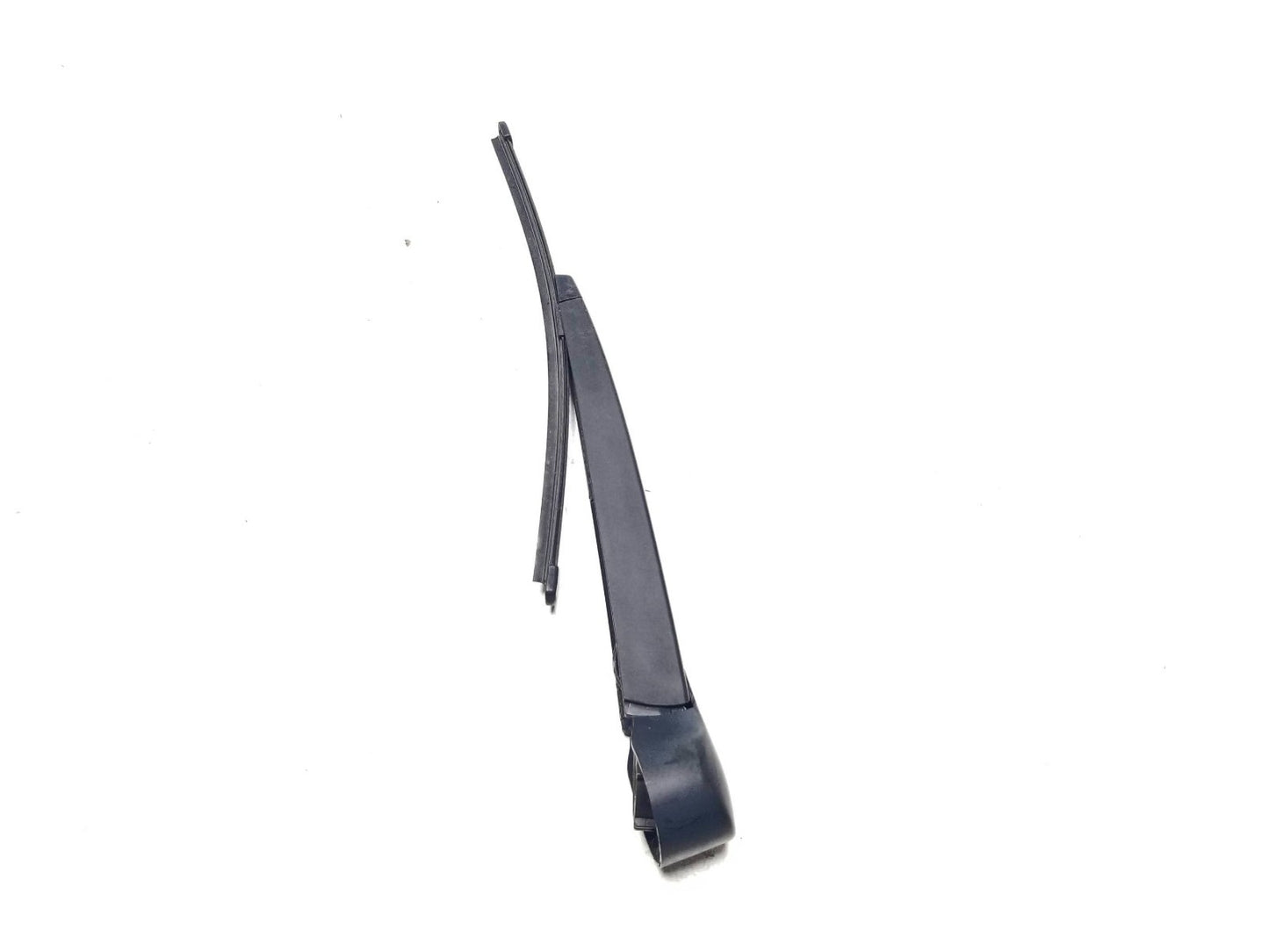 2010 - 2014 VW Golf GTI Rear Windshield Wiper Arm OEM