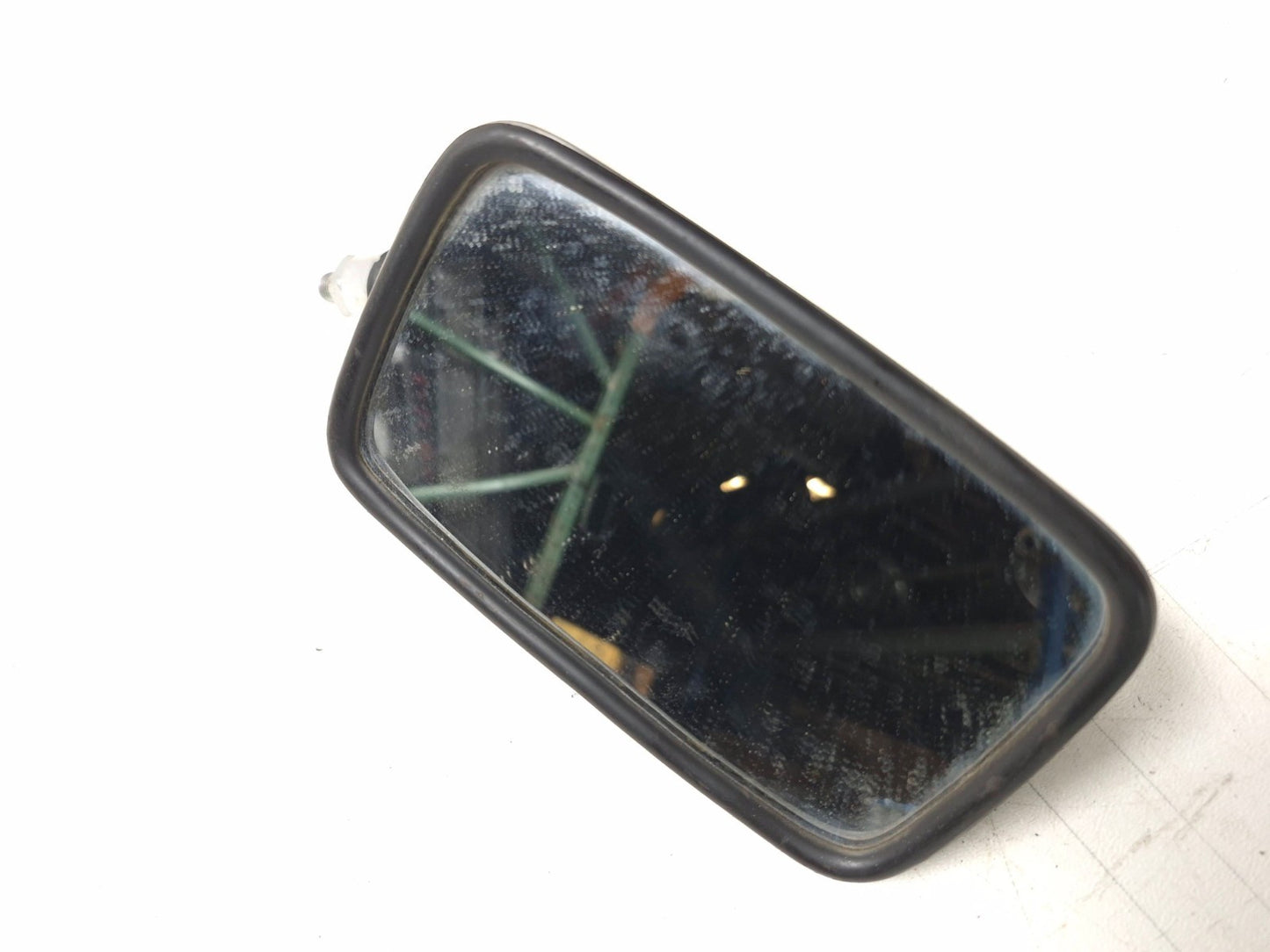 2007 Cf Moto V5 Qlink Legacy 250 Right Side Mirror OEM
