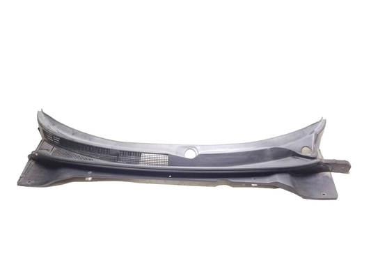 2014 - 2019 Kia Soul Front Windshield Wiper Cowl Trim OEM