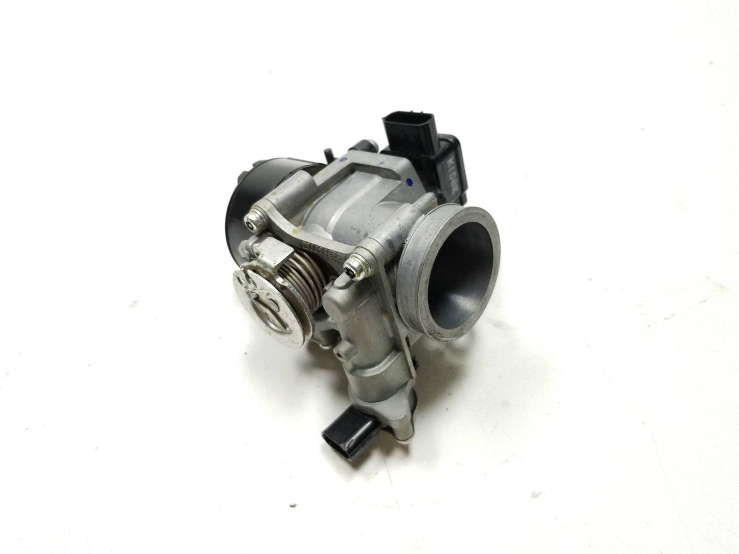 2017 - 2020 Honda Crf250l Throttle Body OEM