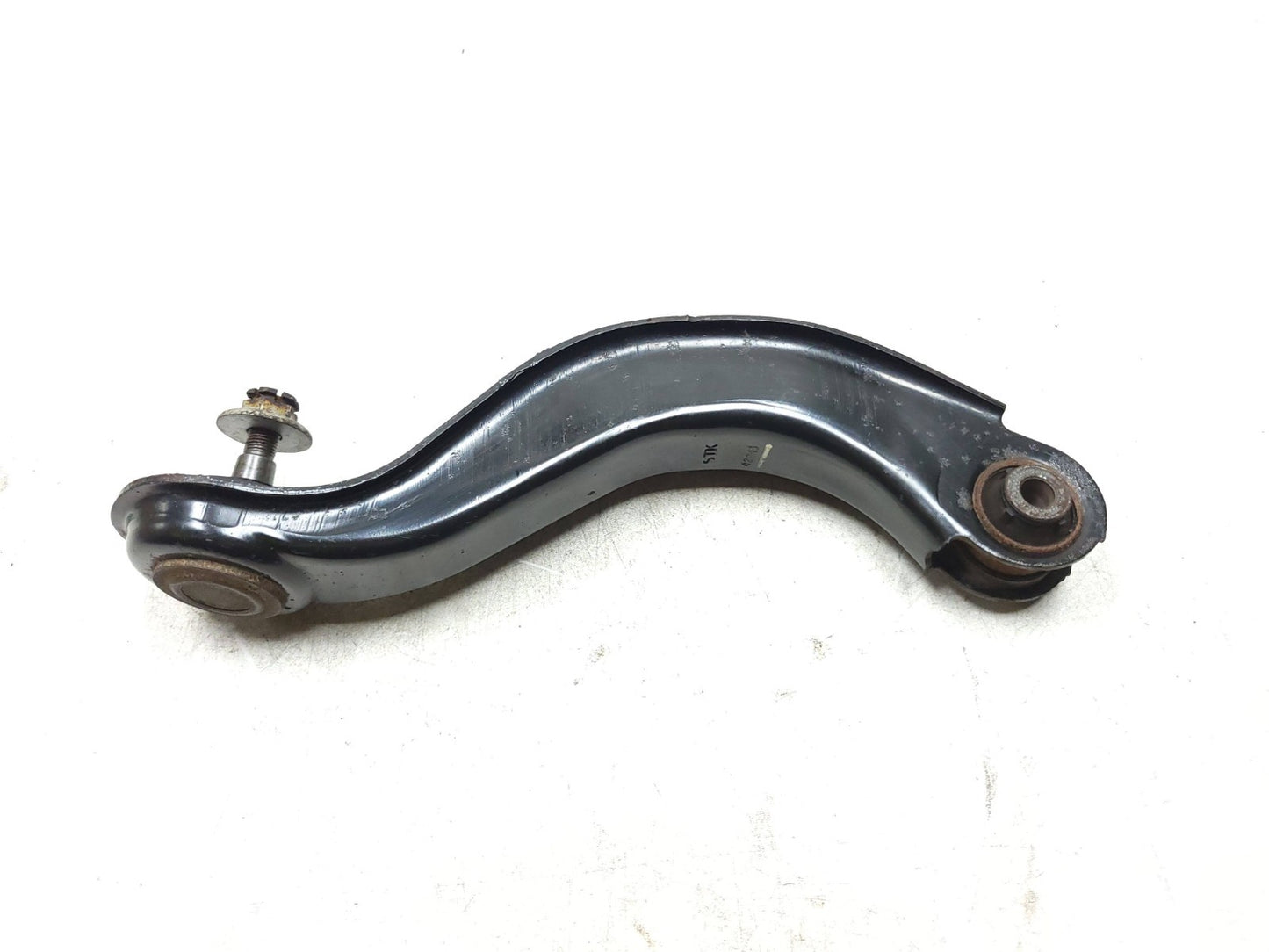 13-15 Acura RDX Rear Control Arm Passenger Side Right 4pcs OEM ✅