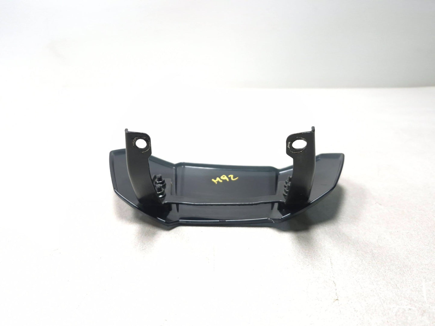 2023 Qianxin Fy200t Cluster Cover Windshield OEM