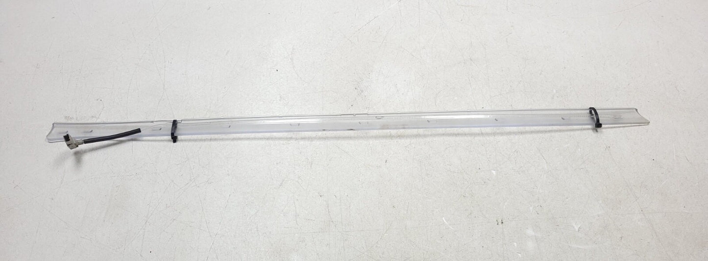 2011 - 2014 Bmw X5 Xdrive 35i Interior Led Light Module OEM