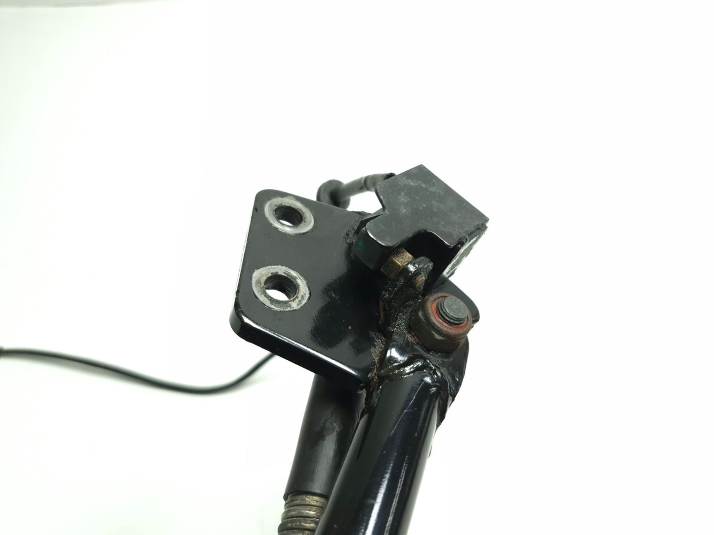 2017 Ktm 390 Duke Side Stand W/ Switch OEM
