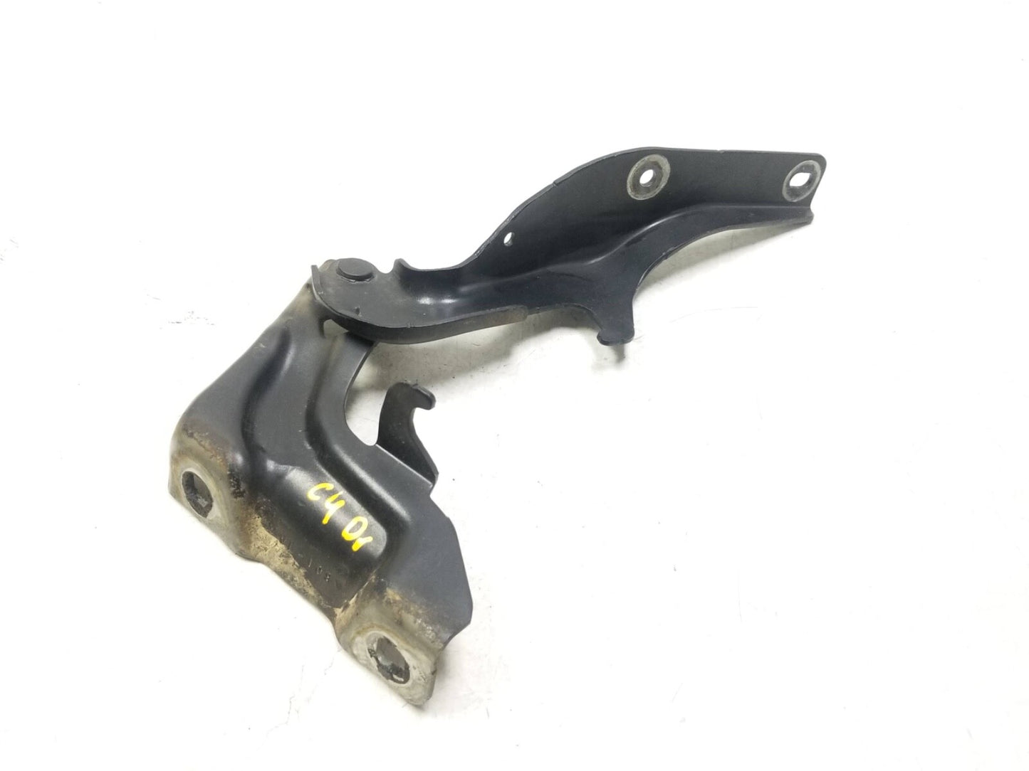 2010 - 2016 Cadillac SRX Front Hood Bonnet Hinge Pair OEM