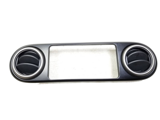 08 - 15 Scion Xb Dash Center Air Vent OEM