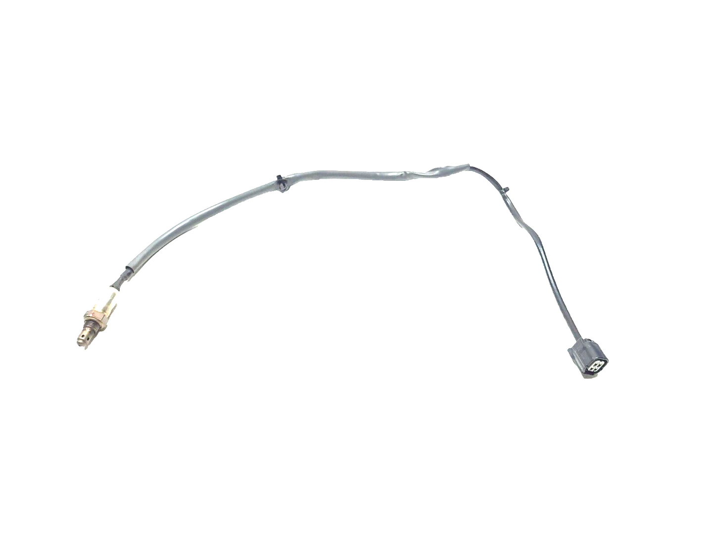 2016 - 2018 Honda Cbr500r Cb500f Oxygen Sensor OEM