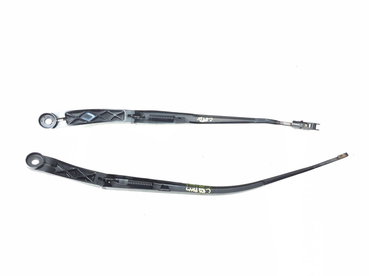 2004-2008 Acura Tl Front Windshield Wiper Arm Left & Right OEM