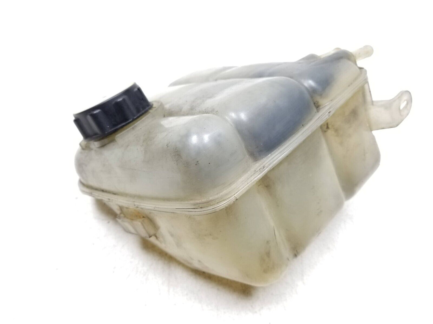 10 - 13 Ford Transit Connect Engine Coolant Reservoir Overflow Bottle Tank OEM