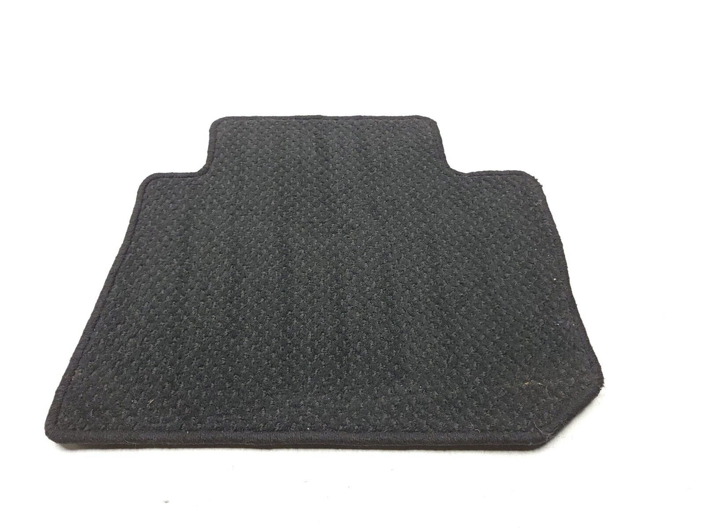 11-16 Subaru Impreza Sedan Floor Mat Carpet 4pcs OEM 81k Miles