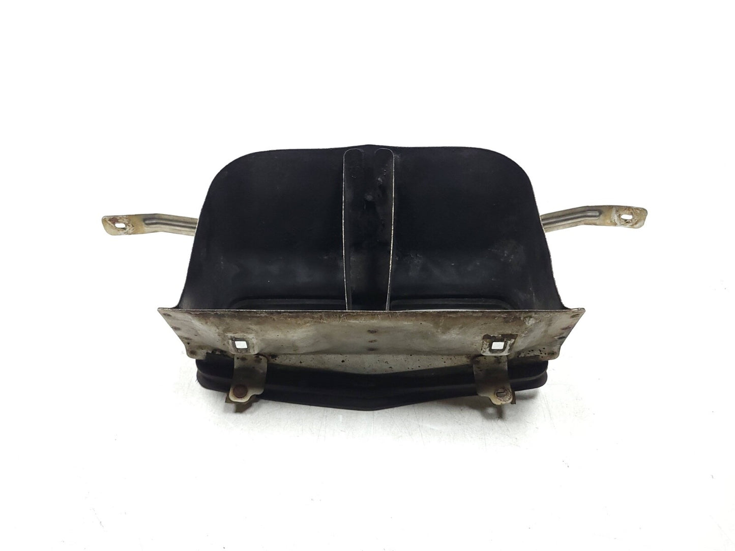 2011 - 2014 Cadillac CTS 3.6l Exhaust Tip OEM