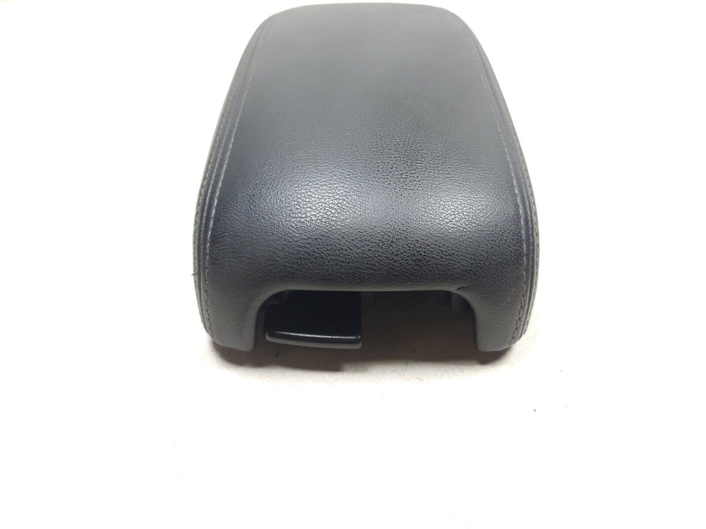 2007-2013 Mitsubishi Outlander Center Console Armrest OEM