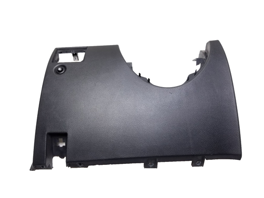 2011 - 2013 Jeep Grand Cherokee Driver Knee Trim Panel OEM