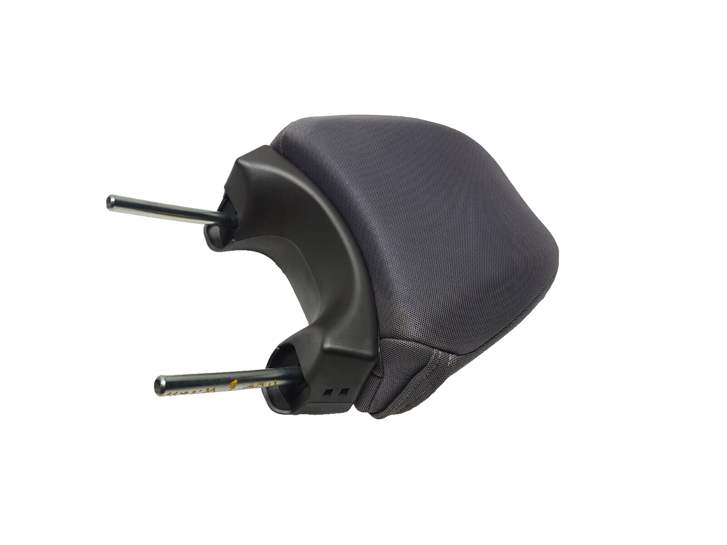 2011 Honda Cr-z Passenger Seat Headrest Front Right OEM