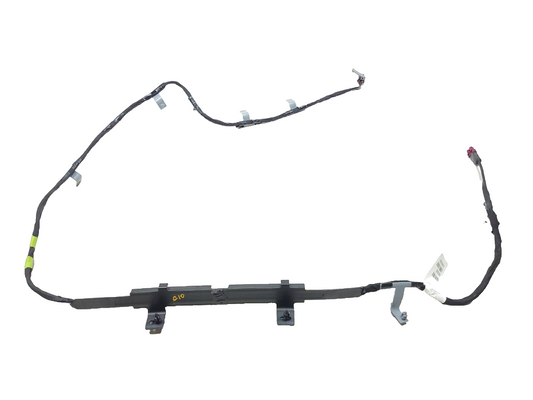 10-14 Chevrolet Suburban Tahoe Roof Antenna Wire Harness 22823355 OEM