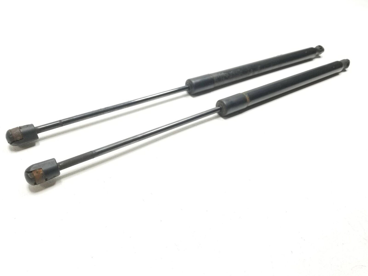 13 14 15 16 GMC Acadia Tailgate Lift Supports Shock Struts 2pcs OEM