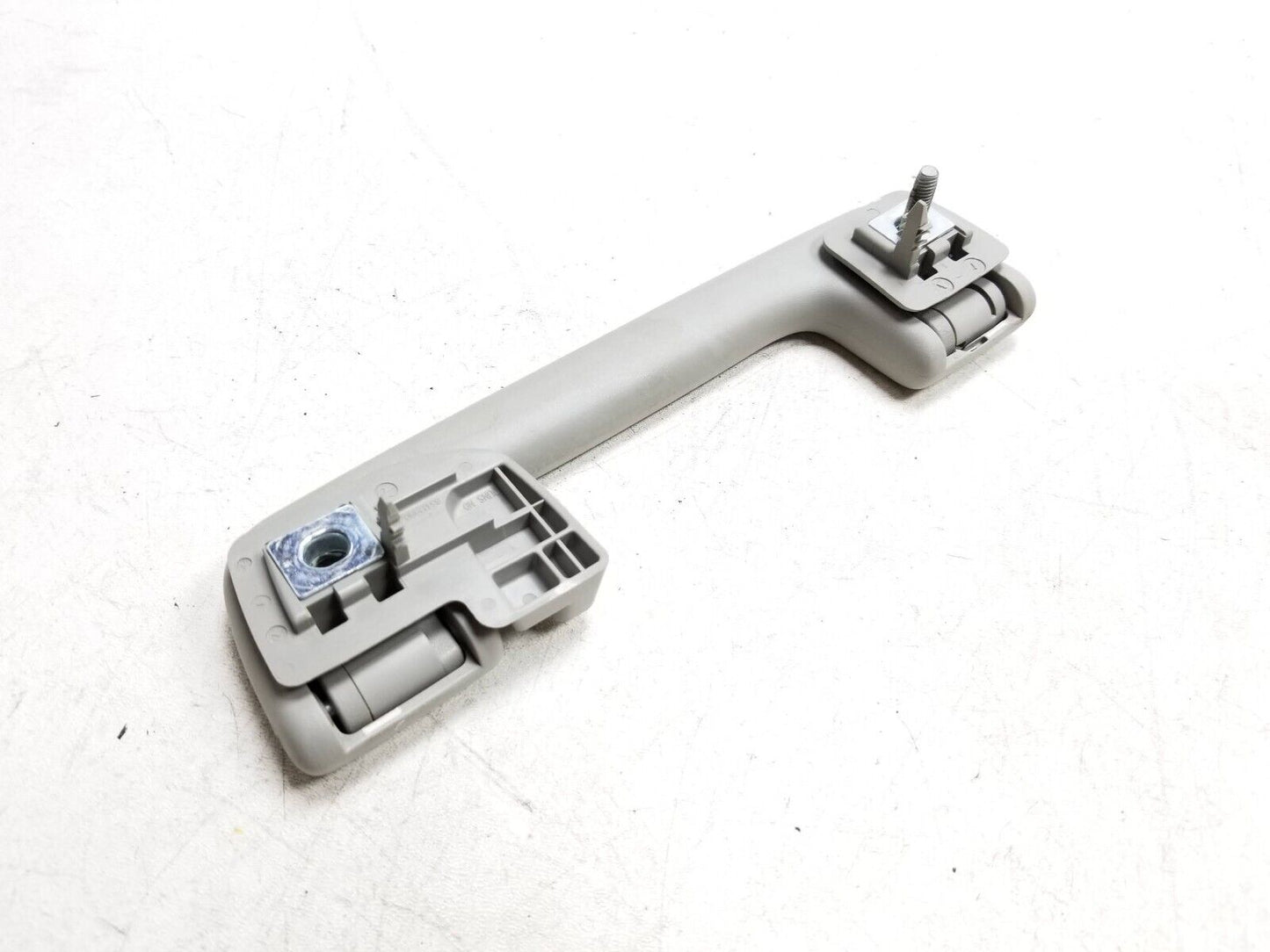 2010 - 2017 Chevrolet Equinox Overhead Roof Grab Handle 3pcs OEM