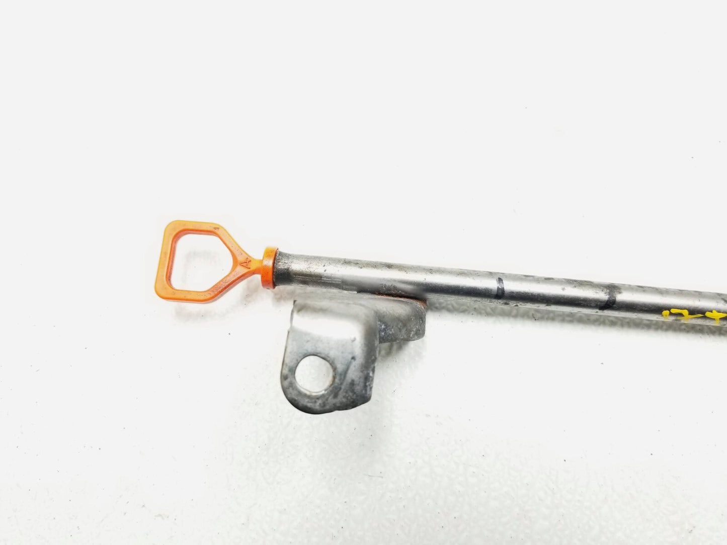 15 16 17 Acura TLX Engine Oil Dipstick 2.4l OEM