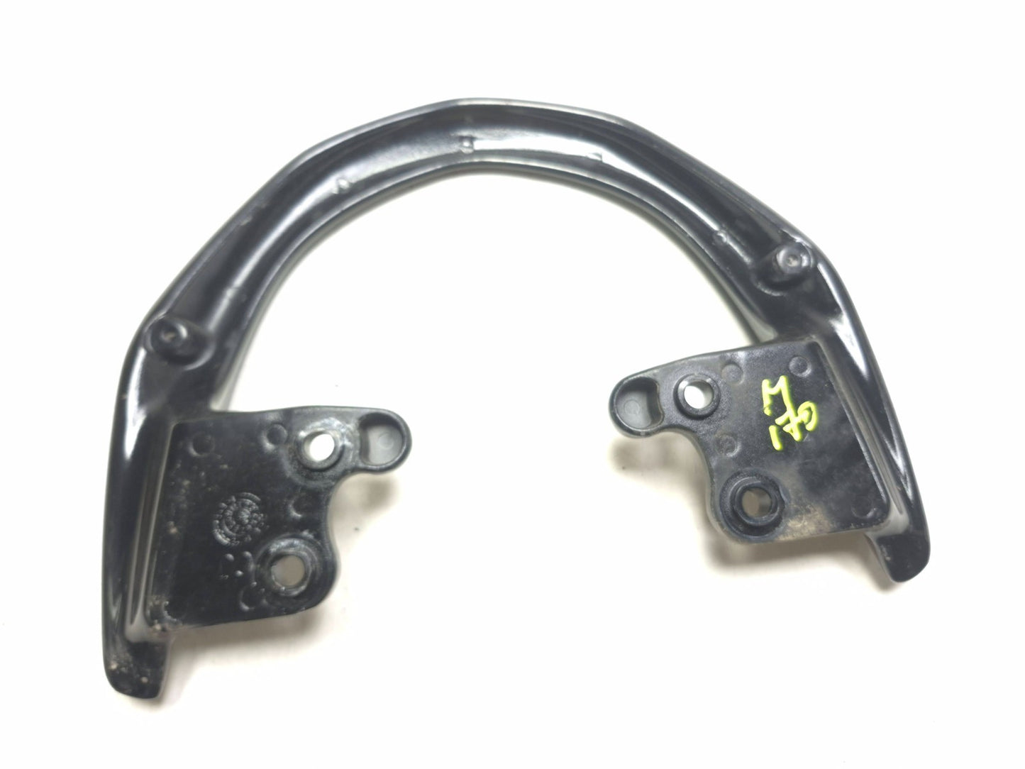 2015 Suzuki Gw250 Rear Grab Passenger Handle OEM