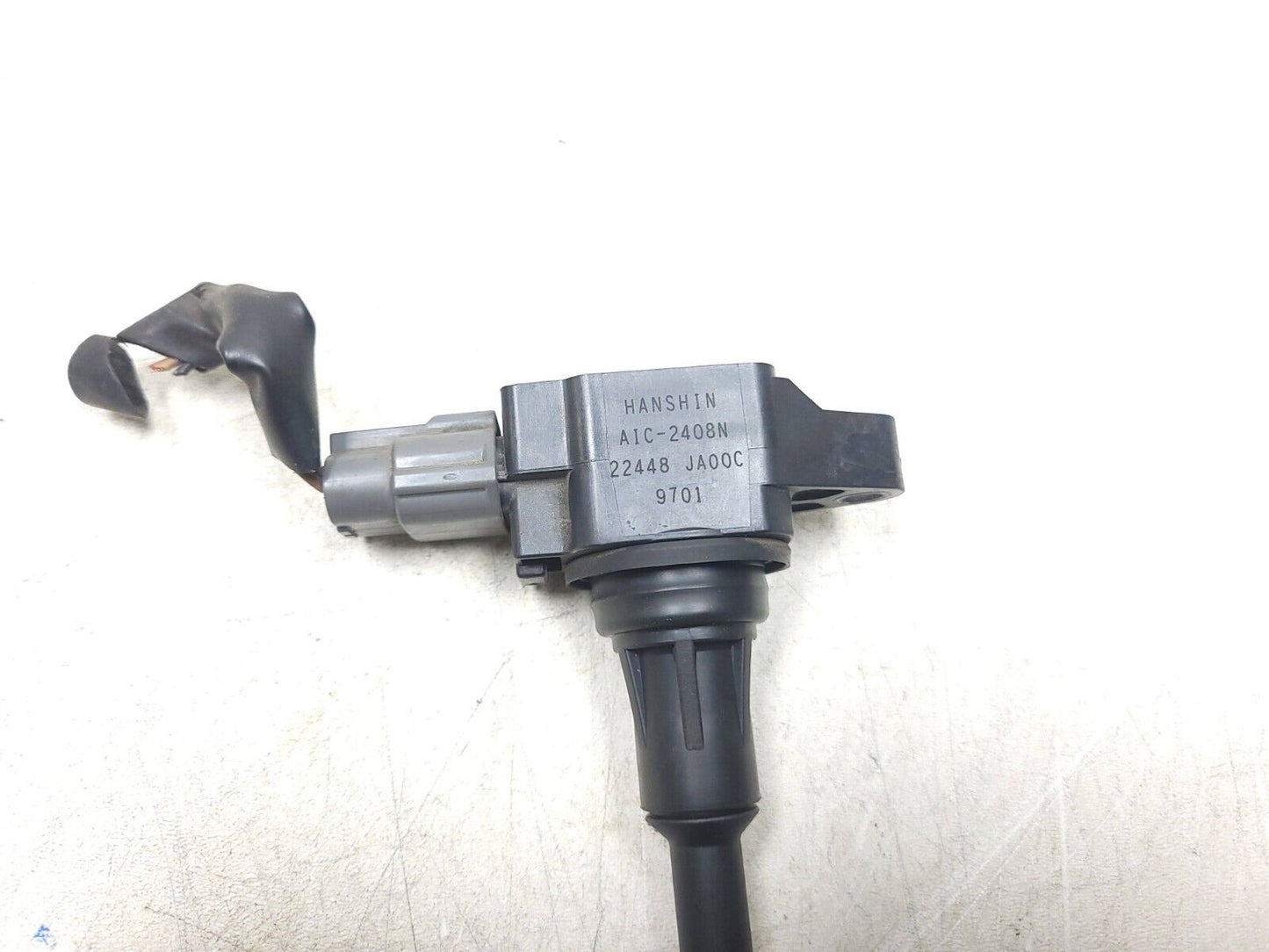 2009 - 2015 Nissan Rogue Ignition Coil 3pcs 22448-ja00c OEM