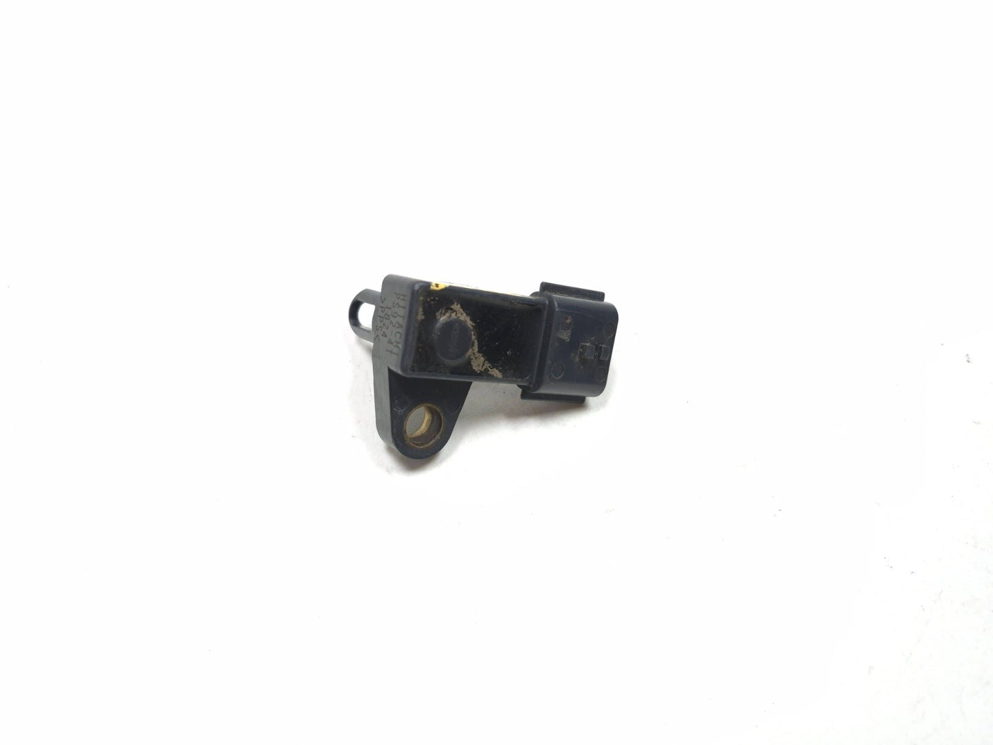2012 Nissan Juke Map Manifold Absolute Pressure Sensor OEM