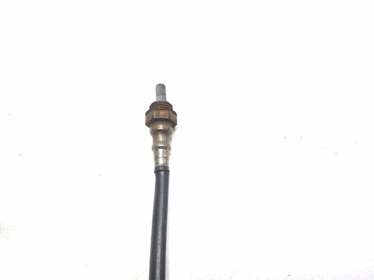2003 Suzuki Sv 650 Oxygen Sensor OEM