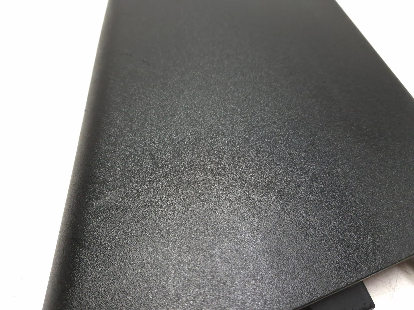 2014 Fiat 500l Lower B Pillar Cover Panel Trim Center Left & Right OEM