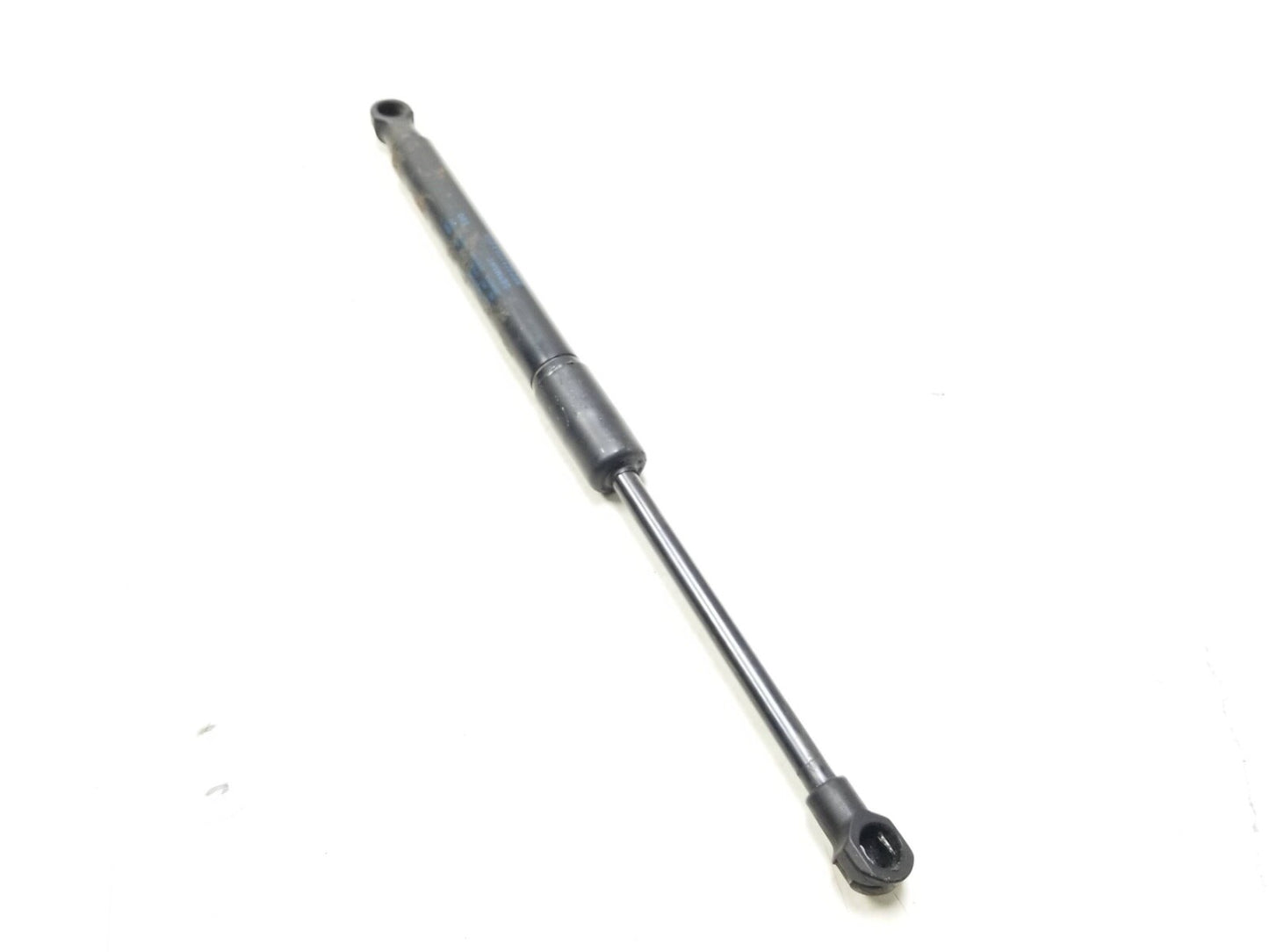 2009 - 2017 Audi Q5 Hood Shock Strut Support Pair OEM