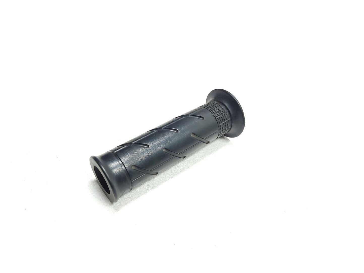 2016-2018 Honda Cbr500r Left Handlebar Grip OEM