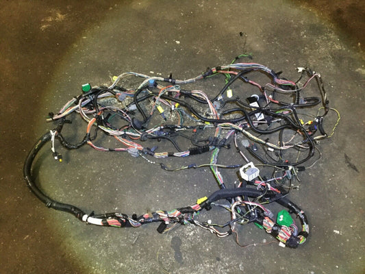 07 08 09 10 Chrysler Sebring Interior Wire Harness OEM 5148178aa P05148178ab