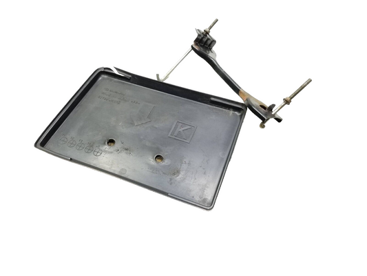 2013-2020 Scion Fr-s Battery Compartment Bracket OEM