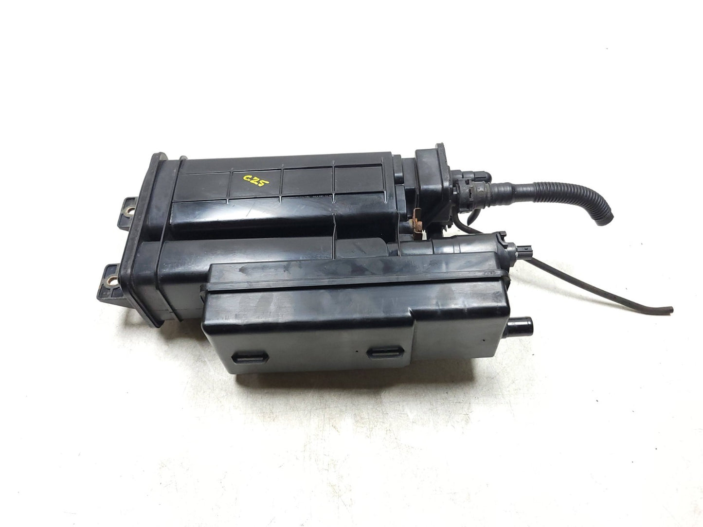 13-15 Acura RDX Fuel Vapor Canister OEM ✅