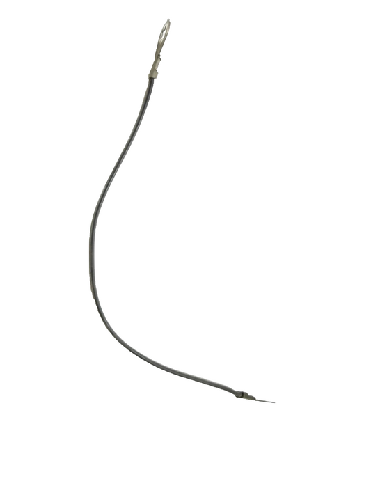 2012 Jeep Grand Cherokee Ground Cable OEM