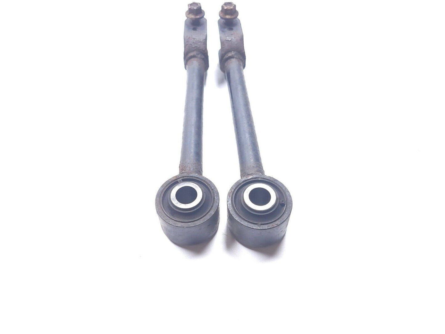 2014 2015 Infiniti Q60 Rear Control Arm Left & Right 2pcs 3.7l AWD OEM ✅