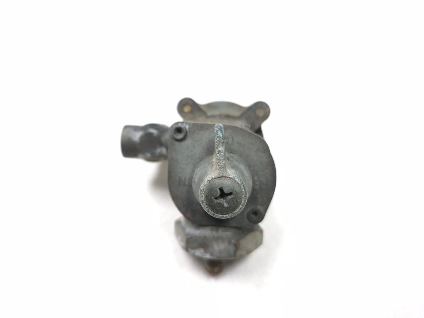 2004 Honda Shadow Aero Vt750c Petcock Fuel Cut Off Valve OEM