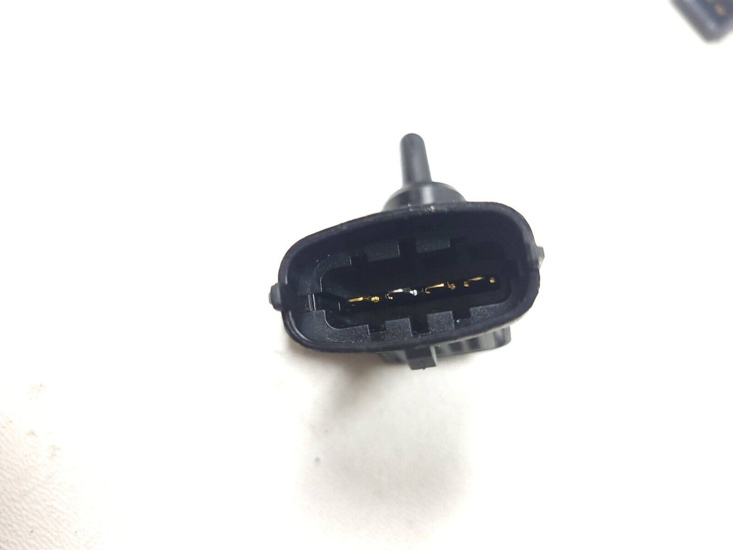 14 15 16 Kia Forte Engine Sensor Temp Knock Vvt Crank/camshaft Sensor OEM 27k