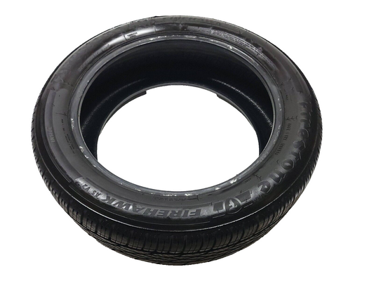 Firestone Firehawk 225/50r18 95w 8/32nds Used Tire
