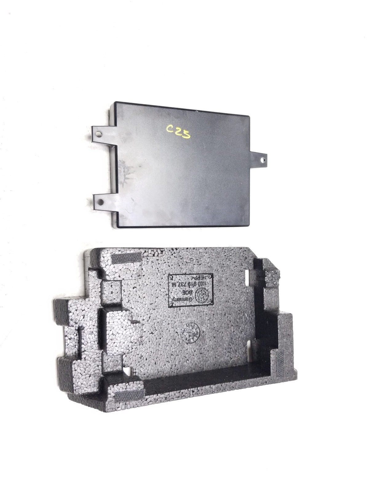 2010 - 2014 VW Golf GTI Bluetooth Communication Control Module OEM