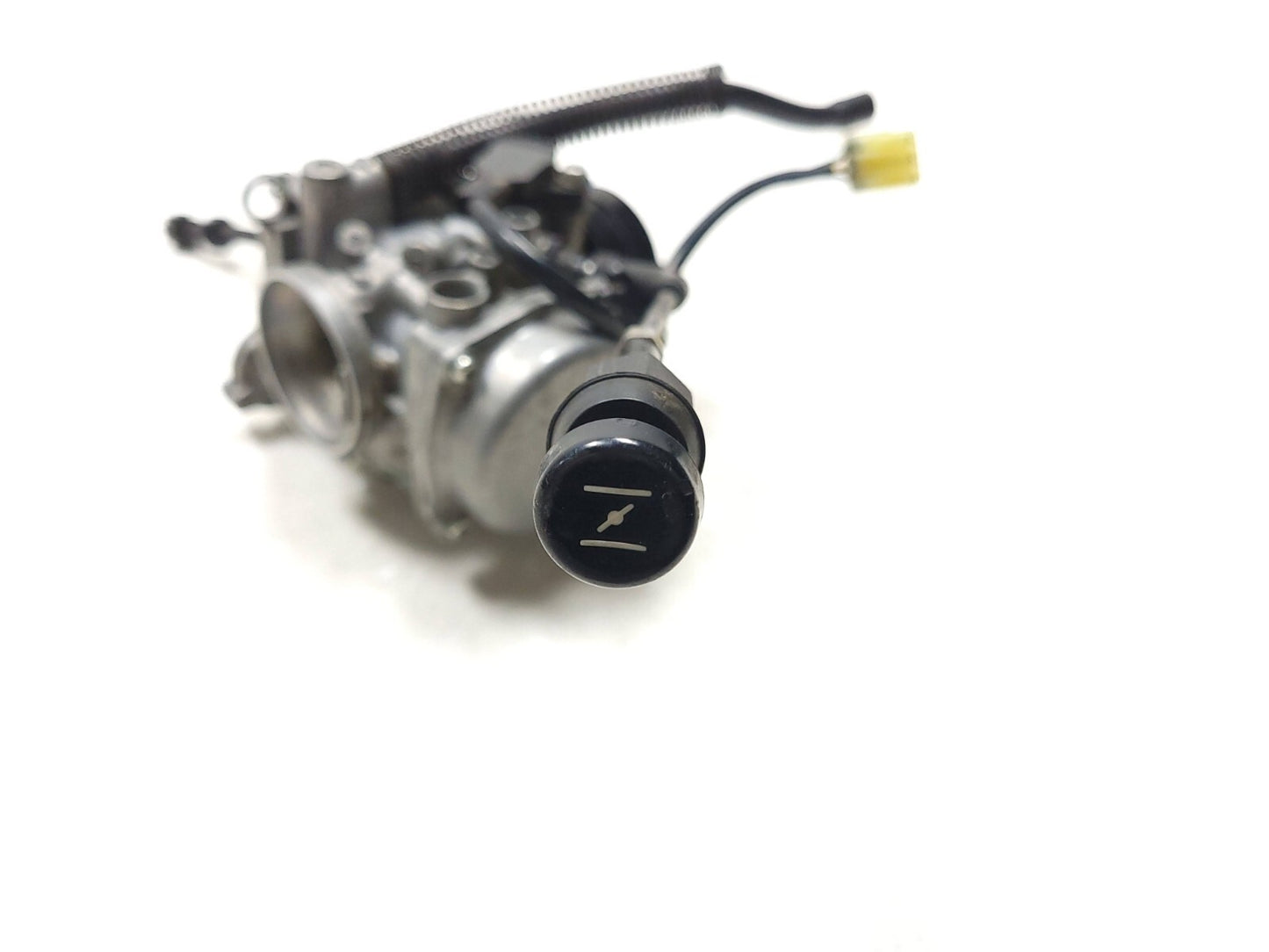 2007 - 2009 Honda Vt750 Shadow Spirit Carburetor OEM