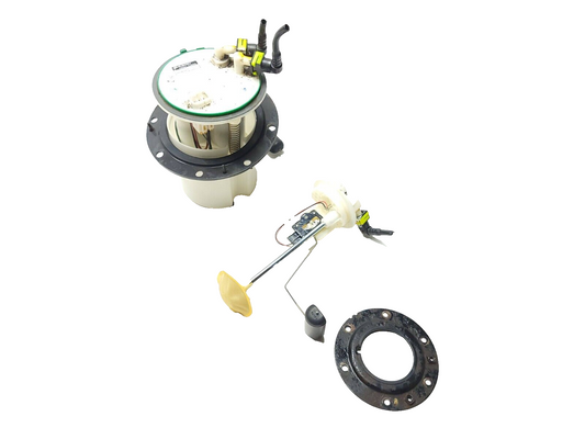 11-16 Subaru Impreza Sedan Fuel Pump OEM 81k Miles