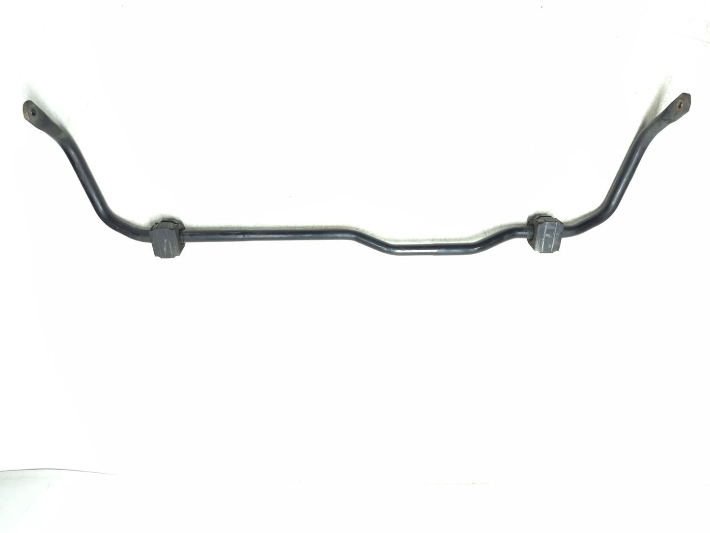 2013 BMW 328ix Front Stabilizer Sway Bar 6792143 Oem✅