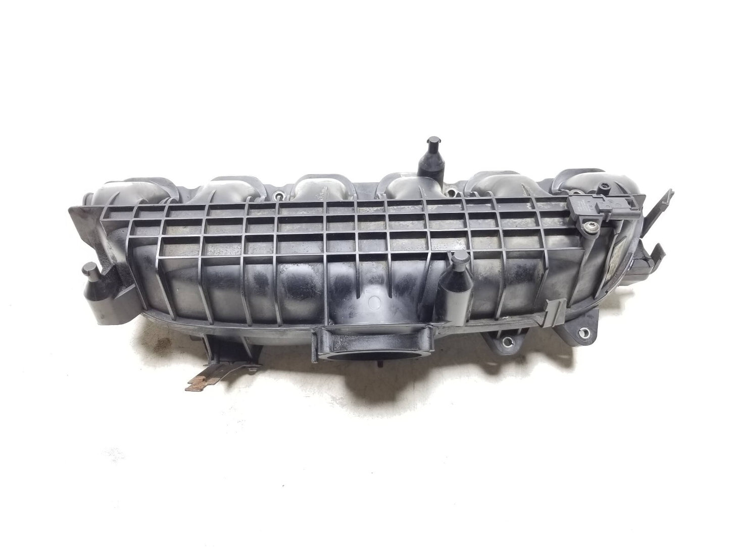 2011 - 2014 BMW X5 E70 Intake Manifold OEM