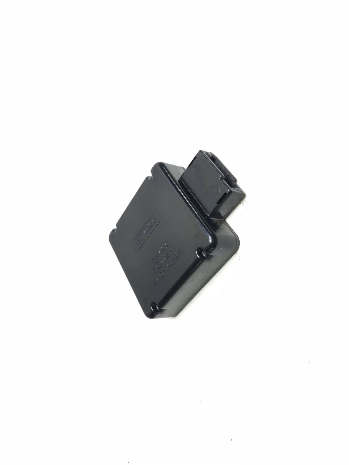 2016 Ford Transit Connect Windshield Wiper Rain Sensor Module OEM