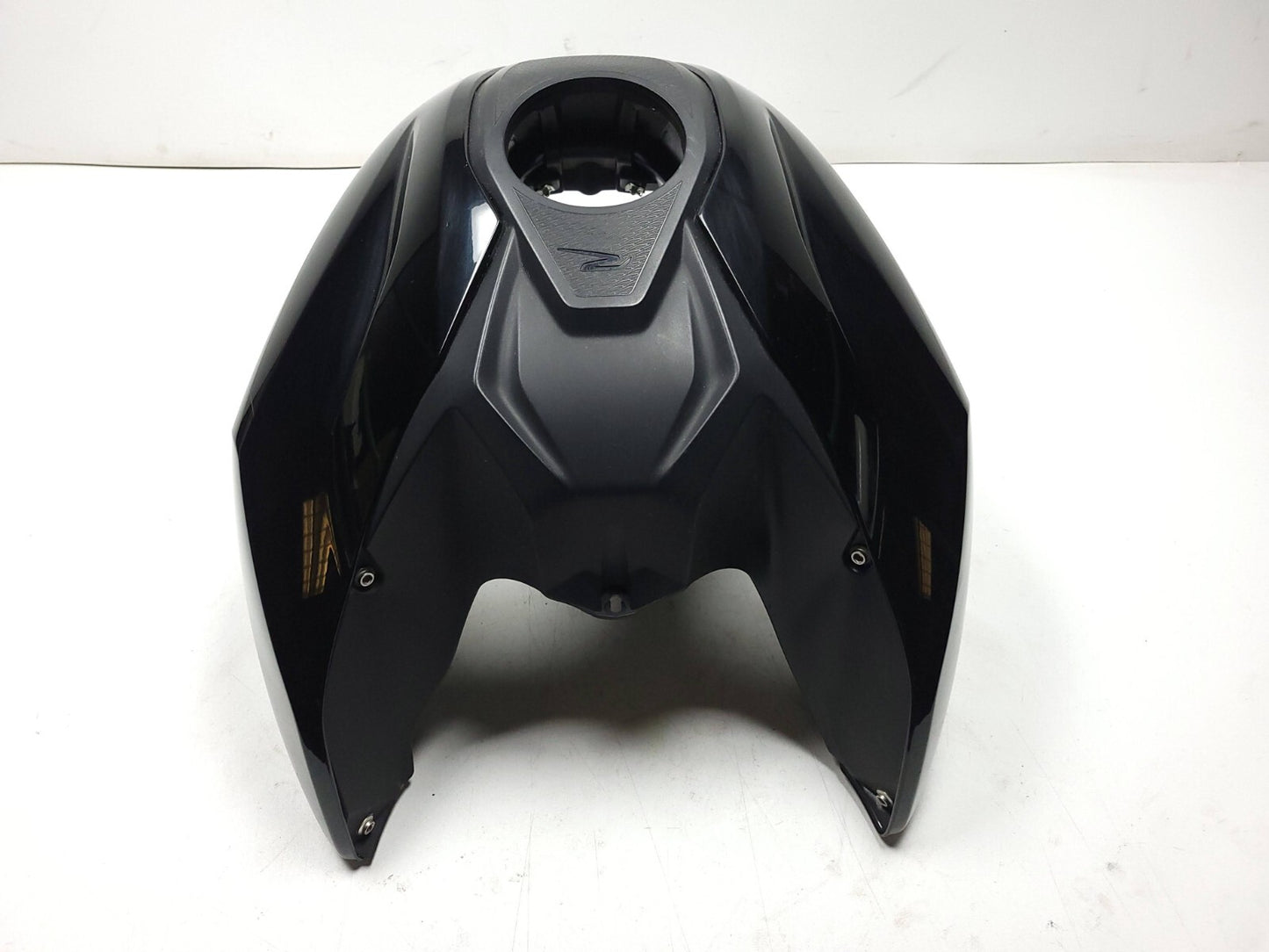 2016 - 2020 BMW G310r Fuel Tank Cover Shell Fairing Panel OEM
