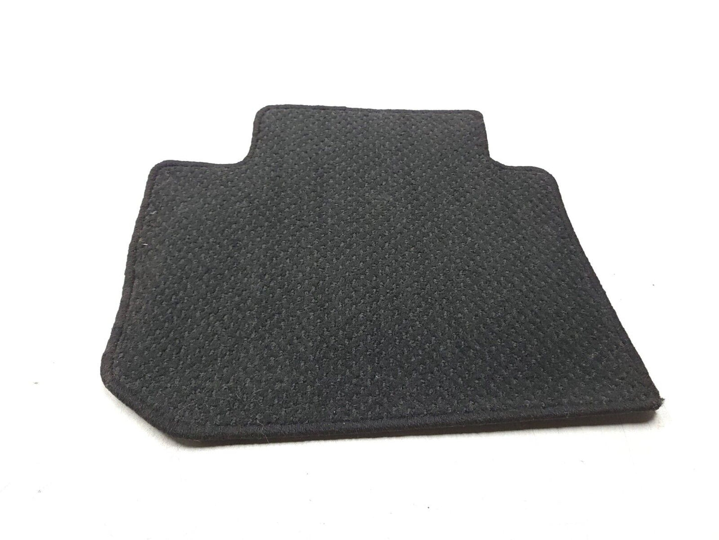 11-16 Subaru Impreza Sedan Floor Mat Carpet 4pcs OEM 81k Miles