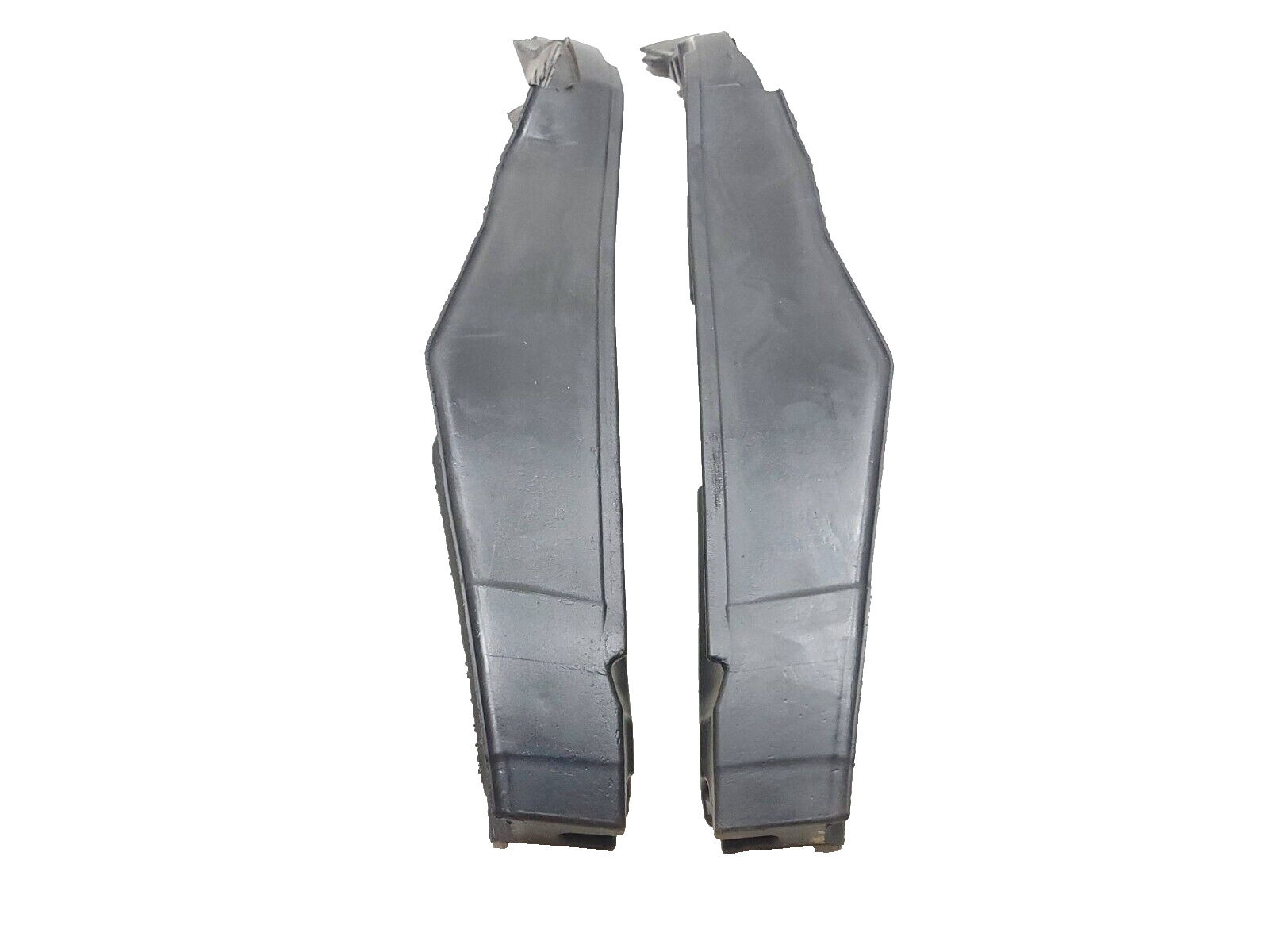 Right Side Kit | ALFA ROMEO STELVIO 2023 Right Side Kit | ALFA ROMEO STELVIO 2023