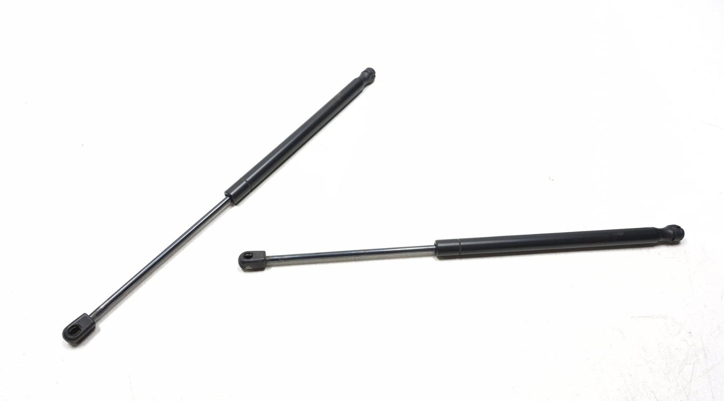 2010 Dodge Caliber Sxt Liftgate Shock Lift Support 2pcs OEM