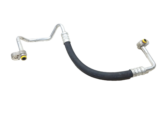 2004 - 2008 Acura Tl Type-s A/c Hose Pipe OEM