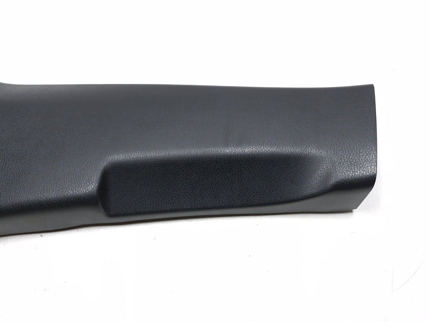 2018 Toyota Corolla B Pillar Panel Cover Trim Left & Right Pair OEM